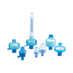 Smiths Medical Portex Filters 002862 - 40.0 Each