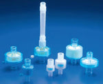 Smiths Medical HME and Accessories Filter, Pulmonary Function, Nonsterile - 002900 - 40 Each
