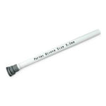 Smiths Inner Cannula Trach Replacements - 100/890/070CZ - 10 Each - MDL-PTX00890070CZ