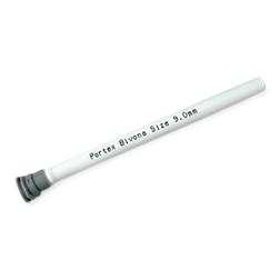 Smiths Inner Cannula Trach Replacements - 100/890/070CZ - 10 Each - MDL-PTX00890070CZ