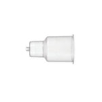 Smiths Medical Sol-M Blood Collection Tube Holders 110201050001 1000.0 Each-MDL-PTX0201050001