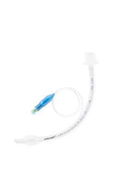 Smiths Medical Smith Medical Aircare Cuffed Pediatric Endotracheal Tube 100/100/075 - 10.0 Each - MDL-PTX100100075