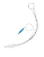 Smiths Medical Smiths Medical Aircare Cuffed Endotracheal Tubes 100/102/070 - 10.0 Each - MDL-PTX100102070