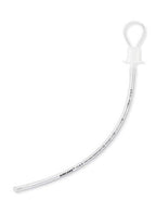 Smiths Medical Uncuffed Murphy Endotracheal Tubes 100/103/035 - 10.0 Each