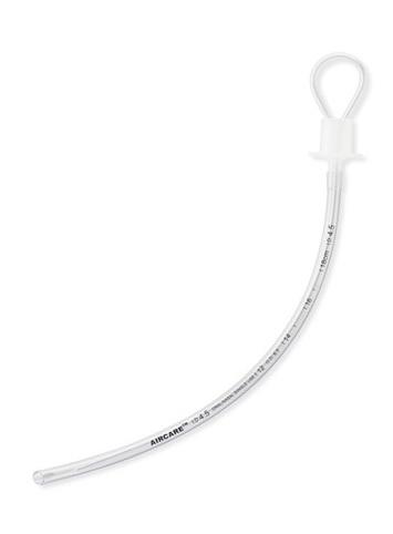 Smiths Medical Uncuffed Murphy Endotracheal Tubes 100/103/035 - 10.0 Each