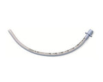 Smiths Medical Siliconized PVC Oral / Nasal Tracheal Tube - PTX100111025H