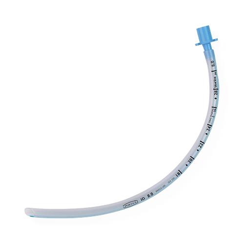 Smiths Medical Siliconized PVC Oral / Nasal Tracheal Tube 100/111/030 - 10.0 Each