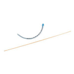 Tracheal Tube Introducers and Guides - 100123515 - 1 Each - MDL-PTX100123515H