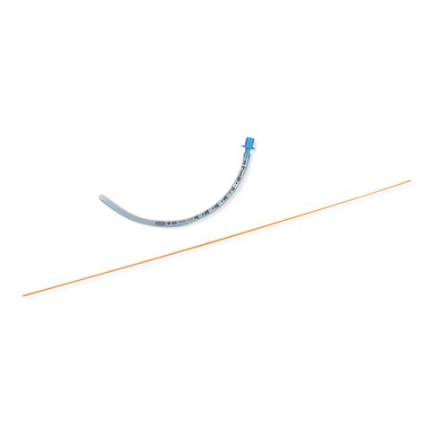Tracheal Tube Introducers and Guides - 100123515 - 1 Each - MDL-PTX100123515H
