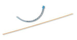 Smiths Medical Introducers and Tracheal Tube with Guide, 10 Channel, Single Use - 100/125/010 - 10 Each