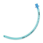 SMITHS MEDICAL Portex Uncuffed Oral Endotracheal Tubes 100/126/025 1 Each - MDL-PTX100126025H