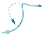 Smiths Medical Maxillo Facial Endotracheal Tube, Nasal, Standard Connector, 7.5 mm - 100/133/075 - 10 Each