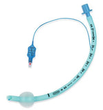 Smiths Medical Me Endotrach Nasal Endotracheal Tube, Cuffed, 7 mm - 100/179/070 - 10 Each