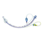 SMITHS MEDICAL SACETT Suction Above Cuff ET Tubes 100/189/065 10 Each - MDL-PTX100189065