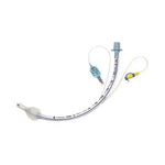 Smiths Medical Suction Above Cuff ET Sacett Endotracheal Tube, Cuffed, 7 mm - 100/189/070 - 10 Each