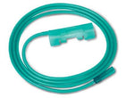 Smiths Medical Portex Heat-Moisture Exchangers 100575010 - 1.0 Each