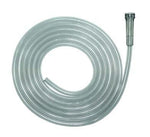 Smiths Medical HME Thermovent Accessory Line, T2, Oxygen - 100/575/022 - 20 Each
