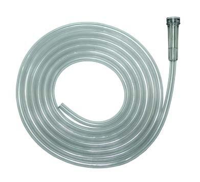 Smiths Medical HME Thermovent Accessory Line, T2, Oxygen - 100/575/022 - 20 Each