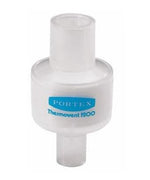 Smiths Medical Smiths Medical Thermovent T2 HME 100582000 - 20.0 Each