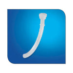 SMITHS MEDICAL Smiths Medical Inner Cannulas for Trach Tubes 100/858/070 1 Each - MDL-PTX100858070H