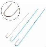 Smiths Medical Smiths Medical Blue Line Intubation Stylets 103005 - 1.0 Each