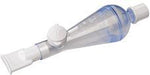 Smiths Medical Ace Aerosol Therapy Kits - 11-1010 - 25 Each - MDL-PTX111010