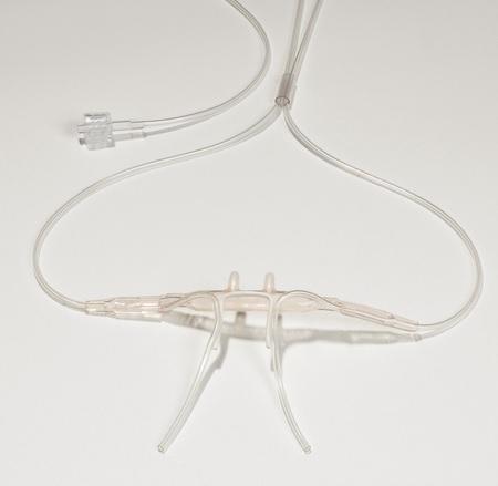 Smiths Medical Capnocheck Sleep Accessories Oral, Nasal and CO2 Pulse Oximeter, Size Adult - 1123 - 10 Each