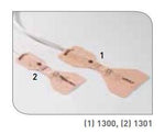 Smiths Medical Patient Monitoring Sensors - PTX1301