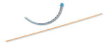 Tracheal Tube Introducers and Guides - 14-504-68 - 1 Each - MDL-PTX1450468