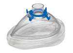 SMITHS MEDICAL Portex Anesthesia Masks 15071 1 Each - MDL-PTX15071H