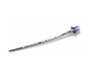 Smiths Medical Bivona Silicone Reinforced Uncuffed Wire Endo Tube, 3.5 mm - 15W035 - 1 Each