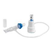 Smiths Medical Smiths Medical TheraPEP PEP Therapy System 20-0050 - 50.0 Each - MDL-PTX200050