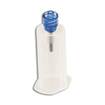 Smiths Medical Sol-M Blood Collection Tube Holders 110201050003 800.0 Each-MDL-PTX201050003