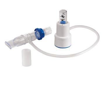 Smiths Medical Smiths Medical TheraPEP PEP Therapy System 20-1110 - 10.0 Each - MDL-PTX201110