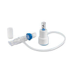 Smiths Medical Smiths Medical TheraPEP PEP Therapy System 20-1112 - 1.0 Each - MDL-PTX201112H