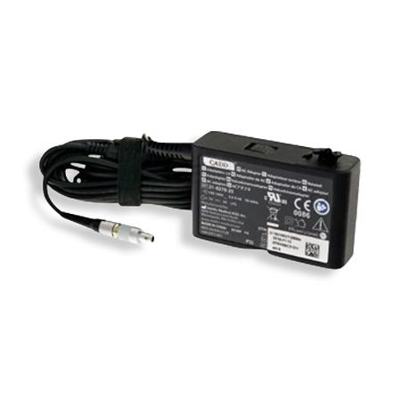 SMITHS MEDICAL Smiths Medical CADD Wall-Mount AC Adapter 21-0270-25 1 Each - MDL-PTX21027025