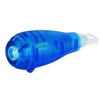 Smiths Medical Smiths Medical TheraPEP PEP Therapy System 26-21-1015 - 10.0 Each - MDL-PTX211015