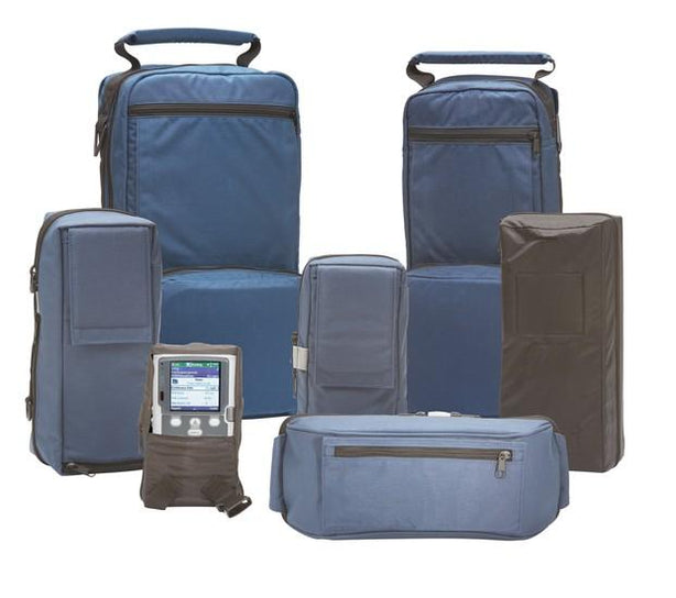 CADD-Solis Ambulatory Infusion Systems - 21-2169-24 - 1 Each - MDL-PTX21216924