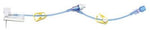 Smiths Medical Gripper Plus Power P. A.C. Safety Huber Needle 21-3362-24 - 1.0 Each - MDL-PTX21336224H
