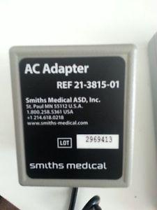 CADD Administration Sets - 21-3815-01 - 1 Each - MDL-PTX21381501