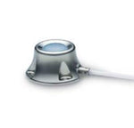 Smiths Medical Smiths Medical PORT-A-CATH II Power P. A.C. Access Systems 21-4071-24 - 1.0 Each - MDL-PTX214071