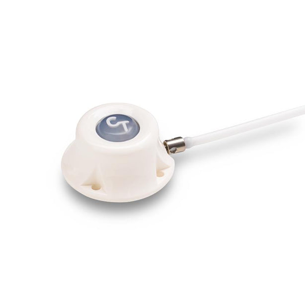 Smiths Medical Smiths Medical PORT-A-CATH II Power P. A.C. Access Systems 21-4475-24 - 1.0 Each - MDL-PTX21447524