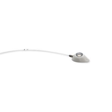 Smiths Medical Smiths Medical PAS PORT Elite Vascular System Catheter 21-4590-24 1.0 Each-MDL-PTX21459024