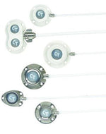 SMITHS MEDICAL Power Pac II Trays 21-4873-24 1 Each-MDL-PTX21487324