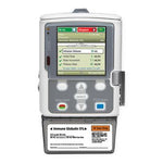 Smiths Medical CADD-Legacy Ambulatory Pump Accessories - PTX21621664