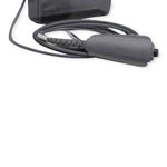 Smiths Medical CADD-Legacy Ambulatory Pump Accessories - PTX21622064