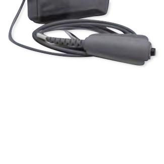 Smiths Medical CADD-Legacy Ambulatory Pump Accessories - PTX21622064