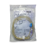 Smiths Medical TOTM Extension Sets 21-7108-24 - 50.0 Each
