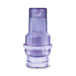 Smiths Medical Cleo 90 Infusion Sets 21-7220-24 - 10.0 Each