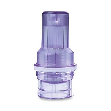 Smiths Medical Cleo 90 Infusion Sets 21-7220-24 - 10.0 Each